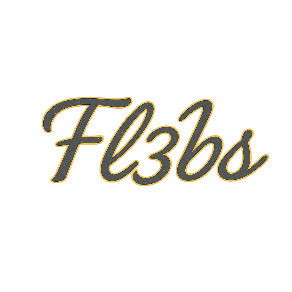 FL3BS STORE